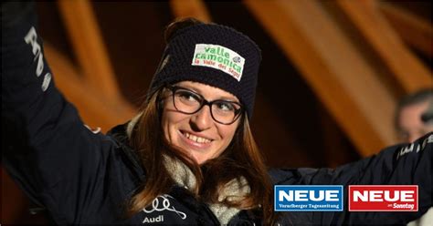 elena fanchini brustkrebs|Im Alter von 37 Jahren: Ex